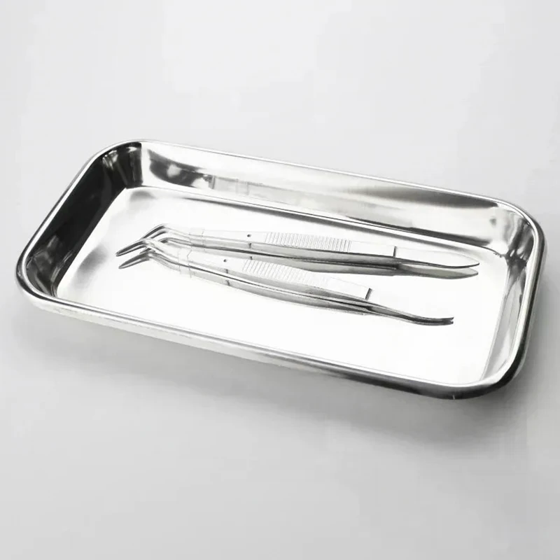 1 pz vassoio da cucina vassoio - Medical Laboratory Science recensione e prezzo