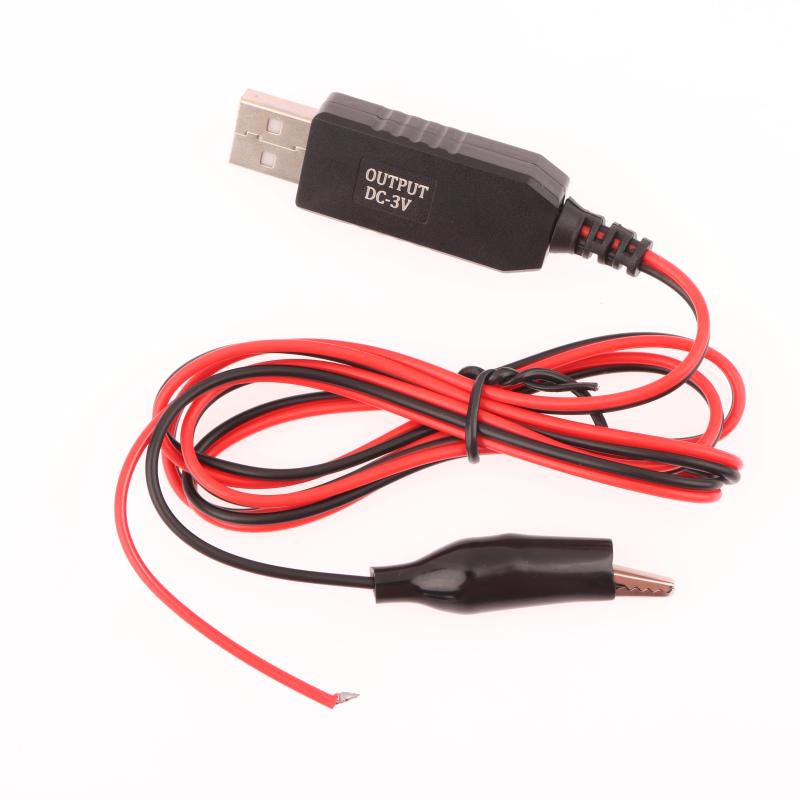 Convertitore USB da 5 V a 3 V  - Medical Laboratory Science recensione e prezzo