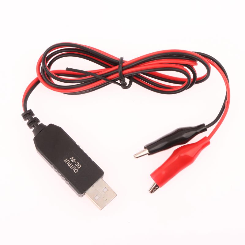 Convertitore USB da 5 V a 3 V  - Medical Laboratory Science recensione e prezzo